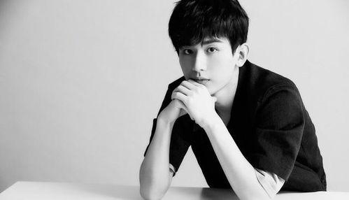 导演爆料成毅视频合集,成毅幕后花絮视频大合集，精彩瞬间一网打尽