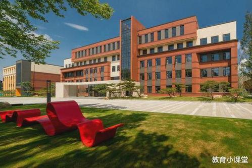 德阳一中学爆料案件最新,揭开校园暴力背后的真相  第1张