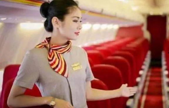 空姐爆料毛毯视频大全,毛毯背后的秘密与温馨瞬间  第1张