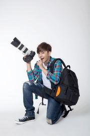 罗志祥深圳最新爆料视频,揭秘娱乐圈惊人内幕  第1张