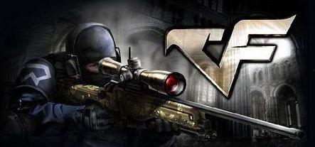 穿越火线周三最新爆料,全新内容即将上线，战火升级，激情四溢！  第2张