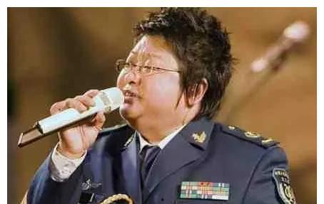 吃瓜爆料娱乐圈直播视频,吃瓜爆料,幕后故事大公开 第1张 吃瓜爆料娱乐圈直播视频,吃瓜爆料,幕后故事大公开 第1张