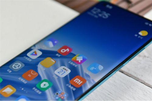 小米14实拍爆料视频,镜头下的极致影像体验 第2张 小米14实拍爆料视频,镜头下的极致影像体验 第2张