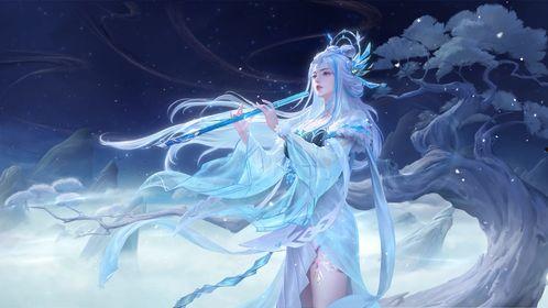 露娜名字爆料视频大全最新,精彩瞬间大盘点 第1张 露娜名字爆料视频大全最新,精彩瞬间大盘点 第1张