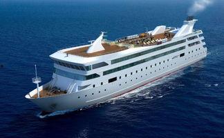 轮船皮肤最新爆料,最新爆料揭示神秘设计细节  第1张