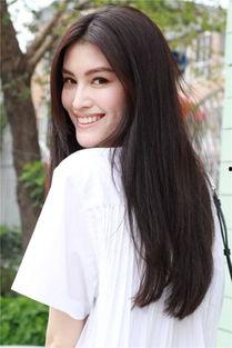 王小雨最新爆料微博,娱乐圈惊人内幕大曝光!” 第1张 王小雨最新爆料微博,娱乐圈惊人内幕大曝光!” 第1张