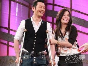 黄晓明娱乐吃瓜视频播放,揭秘明星幕后生活 第3张 黄晓明娱乐吃瓜视频播放,揭秘明星幕后生活 第3张