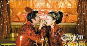 江小宴最新爆料于正,于正作品背后的惊人真相 第2张 江小宴最新爆料于正,于正作品背后的惊人真相 第2张