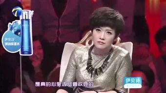 娱乐爆料电视剧,热门电视剧幕后故事大曝光 第1张 娱乐爆料电视剧,热门电视剧幕后故事大曝光 第1张