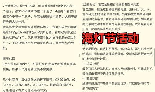 内容爆料最新,明星隐私大曝光！  第2张