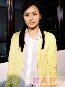 阿娇最近的新爆料视频,背后惊人真相曝光 第3张 阿娇最近的新爆料视频,背后惊人真相曝光 第3张