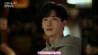 电影罗曼史在线观看,浪漫邂逅，网络情深  第2张